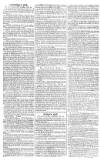 Ipswich Journal Saturday 02 March 1765 Page 2