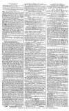 Ipswich Journal Saturday 02 March 1765 Page 4