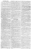 Ipswich Journal Saturday 23 March 1765 Page 2
