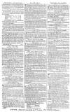 Ipswich Journal Saturday 23 March 1765 Page 4