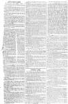 Ipswich Journal Saturday 06 July 1765 Page 2