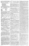 Ipswich Journal Saturday 06 July 1765 Page 3