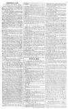 Ipswich Journal Saturday 13 July 1765 Page 2