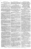 Ipswich Journal Saturday 13 July 1765 Page 4