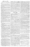Ipswich Journal Saturday 20 July 1765 Page 2