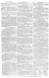 Ipswich Journal Saturday 20 July 1765 Page 4