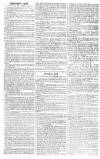 Ipswich Journal Saturday 27 July 1765 Page 2