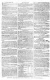 Ipswich Journal Saturday 27 July 1765 Page 4