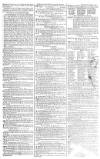 Ipswich Journal Saturday 10 August 1765 Page 3