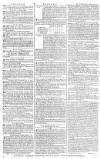 Ipswich Journal Saturday 10 August 1765 Page 4