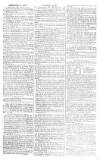 Ipswich Journal Saturday 07 September 1765 Page 2