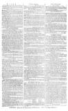 Ipswich Journal Saturday 07 September 1765 Page 4