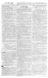 Ipswich Journal Saturday 14 September 1765 Page 2