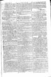 Ipswich Journal Saturday 03 January 1767 Page 3