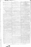 Ipswich Journal Saturday 03 January 1767 Page 4