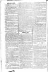 Ipswich Journal Saturday 10 January 1767 Page 2