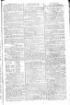 Ipswich Journal Saturday 10 January 1767 Page 3