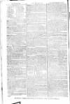 Ipswich Journal Saturday 10 January 1767 Page 4