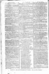 Ipswich Journal Saturday 17 January 1767 Page 4