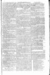 Ipswich Journal Saturday 24 January 1767 Page 3
