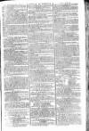 Ipswich Journal Saturday 31 January 1767 Page 3