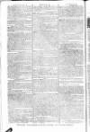 Ipswich Journal Saturday 31 January 1767 Page 4