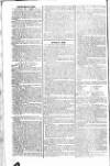 Ipswich Journal Saturday 14 February 1767 Page 2