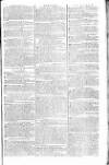 Ipswich Journal Saturday 14 February 1767 Page 3