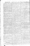 Ipswich Journal Saturday 28 February 1767 Page 2