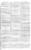 Ipswich Journal Saturday 28 February 1767 Page 3