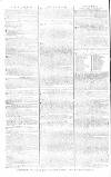 Ipswich Journal Saturday 28 February 1767 Page 4