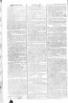 Ipswich Journal Saturday 07 March 1767 Page 2
