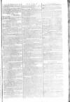 Ipswich Journal Saturday 07 March 1767 Page 3
