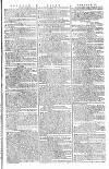 Ipswich Journal Saturday 14 March 1767 Page 3