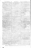 Ipswich Journal Saturday 14 March 1767 Page 4