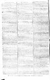 Ipswich Journal Saturday 21 March 1767 Page 4