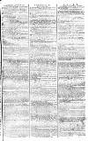 Ipswich Journal Saturday 04 July 1767 Page 3