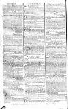 Ipswich Journal Saturday 04 July 1767 Page 4