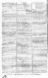 Ipswich Journal Saturday 22 August 1767 Page 4
