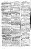 Ipswich Journal Saturday 12 December 1767 Page 4