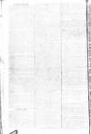 Ipswich Journal Saturday 02 January 1768 Page 2