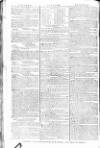 Ipswich Journal Saturday 02 January 1768 Page 4