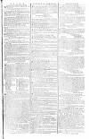 Ipswich Journal Saturday 23 January 1768 Page 3
