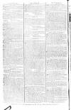 Ipswich Journal Saturday 23 January 1768 Page 4