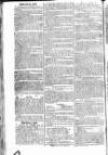 Ipswich Journal Saturday 30 January 1768 Page 2