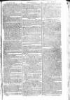 Ipswich Journal Saturday 30 January 1768 Page 3