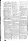 Ipswich Journal Saturday 06 February 1768 Page 2