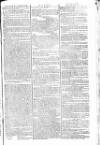 Ipswich Journal Saturday 06 February 1768 Page 3