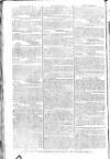 Ipswich Journal Saturday 06 February 1768 Page 4