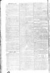 Ipswich Journal Saturday 27 February 1768 Page 2